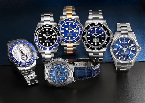 new rolexes for 2015|newest Rolex models.